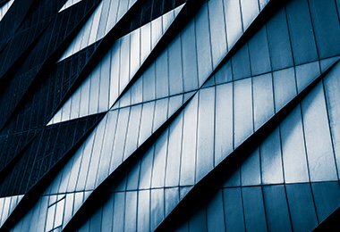 press-release-new-38.jpg press